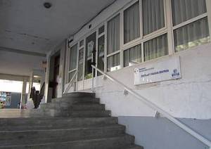 Zestoako osasun zentroa inauguratuko dute ostiralean