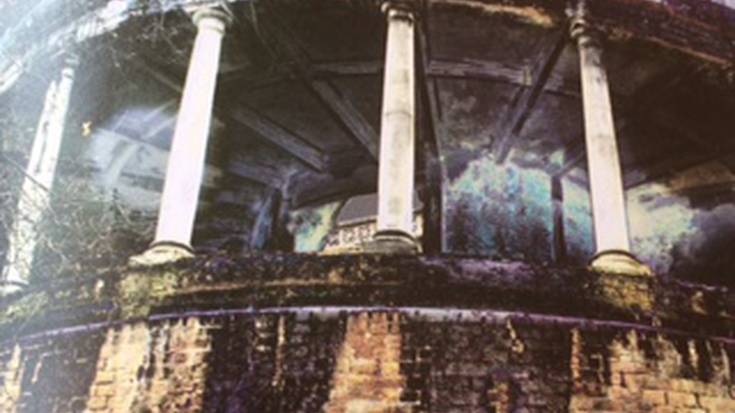 'Torreoia' liburua argitaratu du Torreoia Bizirik dinamikak