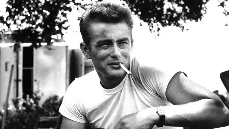 'Zinemaren historia VI' emango dute gaur Photomuseumen