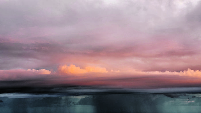 Margoa ala errealitatea?