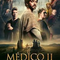 Filma: 'El médico II'