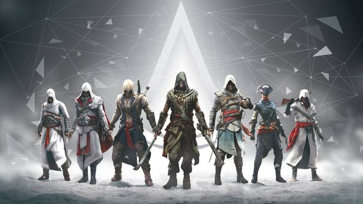 "Assassin's Creed" eta "Vaiana" filmak ikusgai asteburuan, Baztartxon