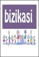 HEZKUNTZA INGURUKO TERTULIAK: BIZIKASI