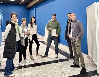 Berdintasun arloan "aurrerapauso nabarmena" eman nahi du EH Bilduk udal aurrekontuetan