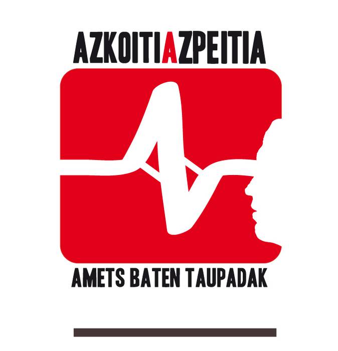 Ireki dute Azkoitia-Azpeitia Maratoi Erdian izena emateko epea