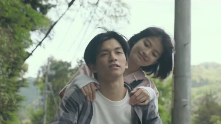 'Madres verdaderas' filma botako dute gaurko zine forum saioan