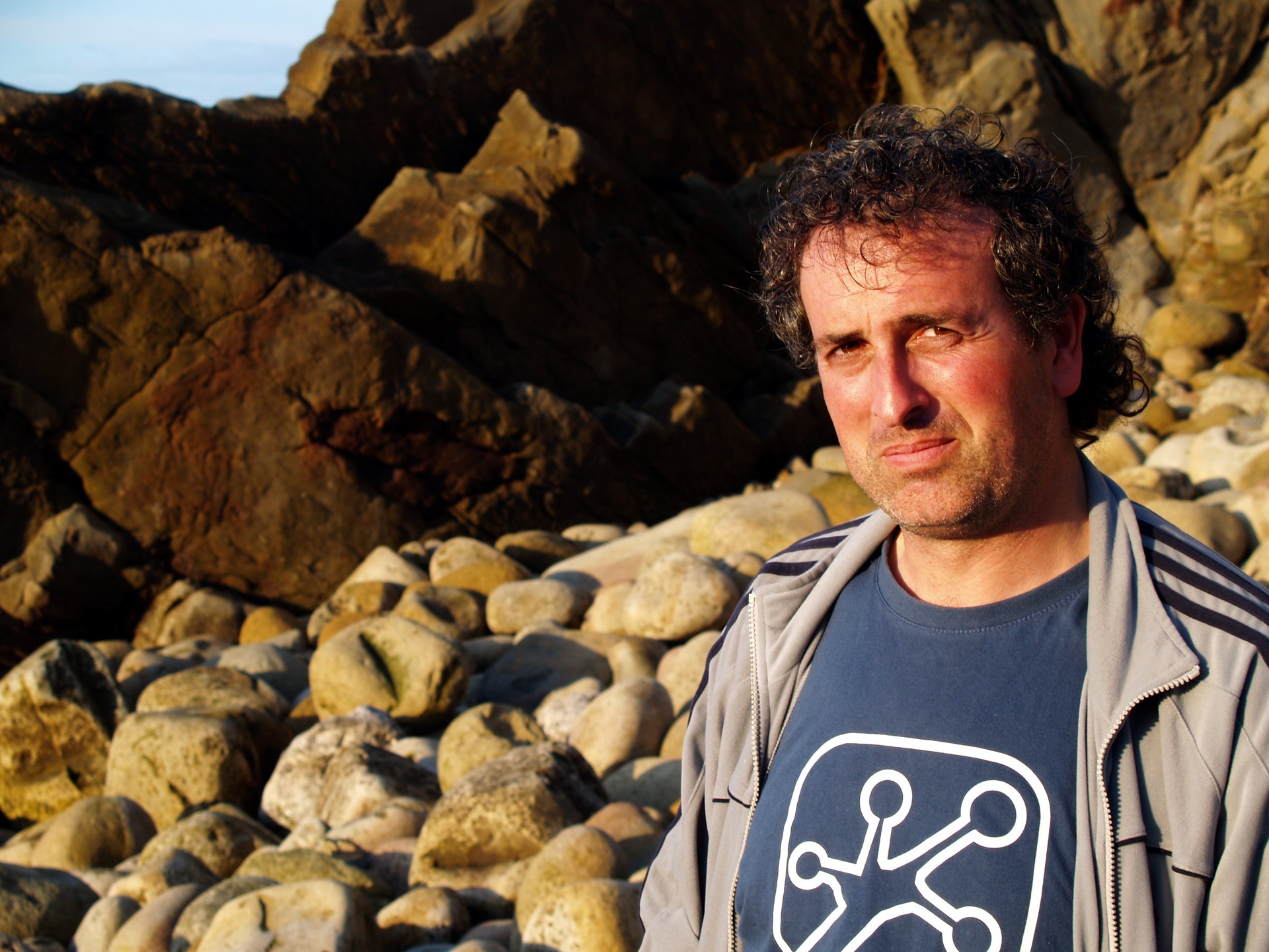 Aitor Leiza: “Denok ados gaude benetan garrantzia duten kontuetan”