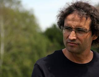 Jon Sarasua: "Euskarak, eskala gehienetan ez bezala, eskualdeko eskalan lidergoa hartzeko aukera dauka"