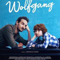 Zinema: 'Wolfgang (Extraordinario)'