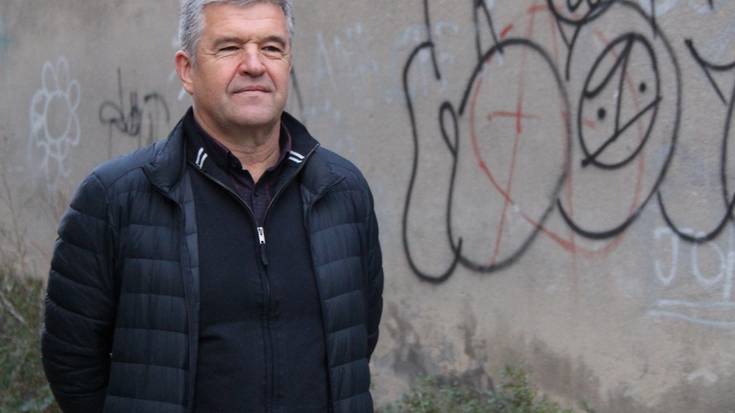 Baliabide-interesak eta haien ondorio latzak