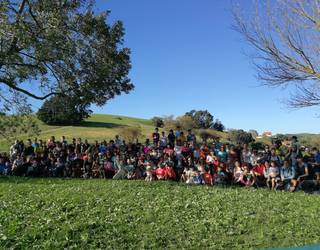 Iganderako eguraldi iragarpena tarteko, azaroaren 2ra atzeratu dute Arroa Bira