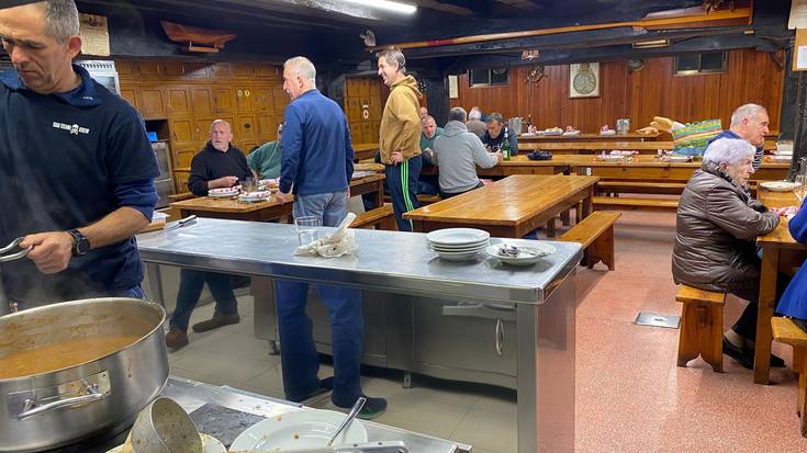 Indarberritzen, repetizioetarako