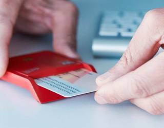 NA eta pasaportea egin edo berritzeko aukera egongo da Azkoitian hilaren 25ean