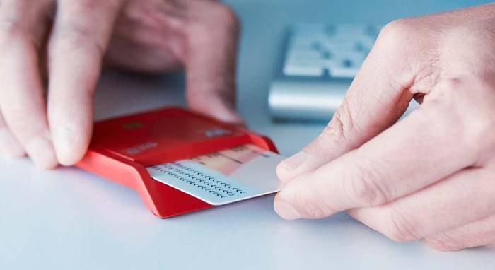 NA eta pasaportea egin edo berritzeko aukera egongo da Azkoitian hilaren 25ean