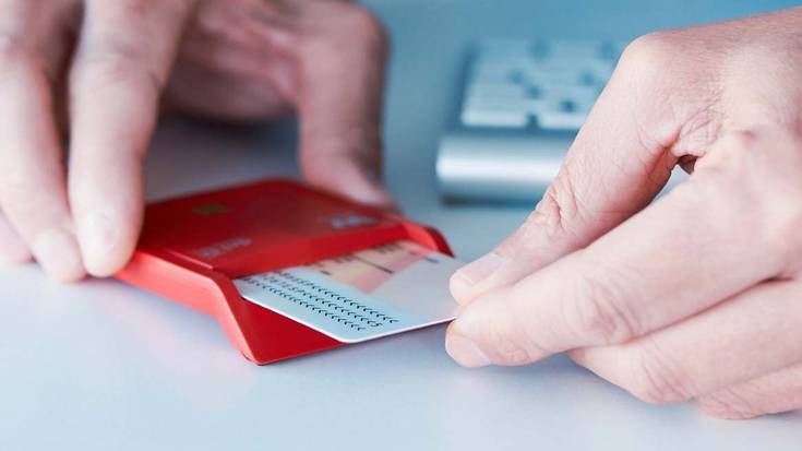 NA eta pasaportea egin edo berritzeko aukera egongo da Azkoitian hilaren 25ean