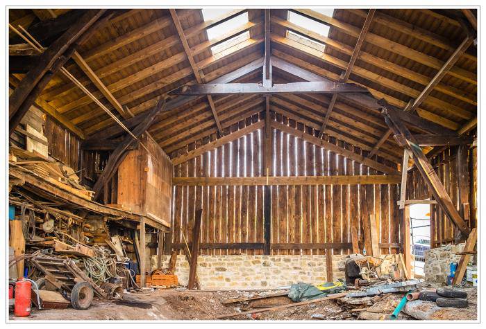 Mutiozabal ontziolari buruzko hitzaldia emango du Beñat Ibaietak, bihar, Orion