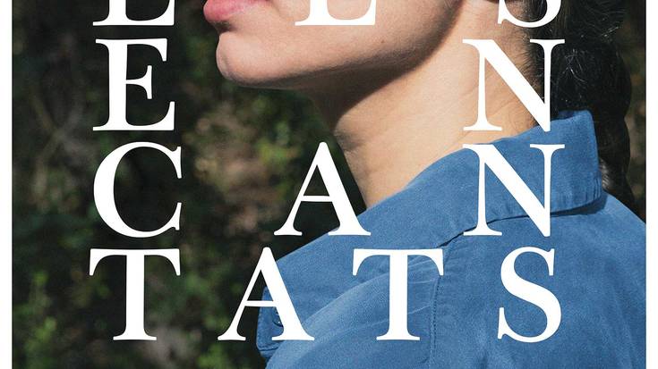 Zinema: 'Els encantats (Los encantados)'