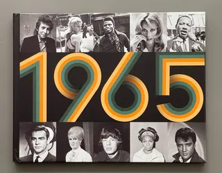 1965eko kintoen bazkaria egingo dute abenduaren 13an Zestoan