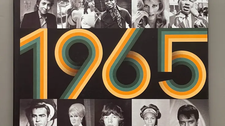 1965eko kintoen bazkaria egingo dute abenduaren 13an Zestoan