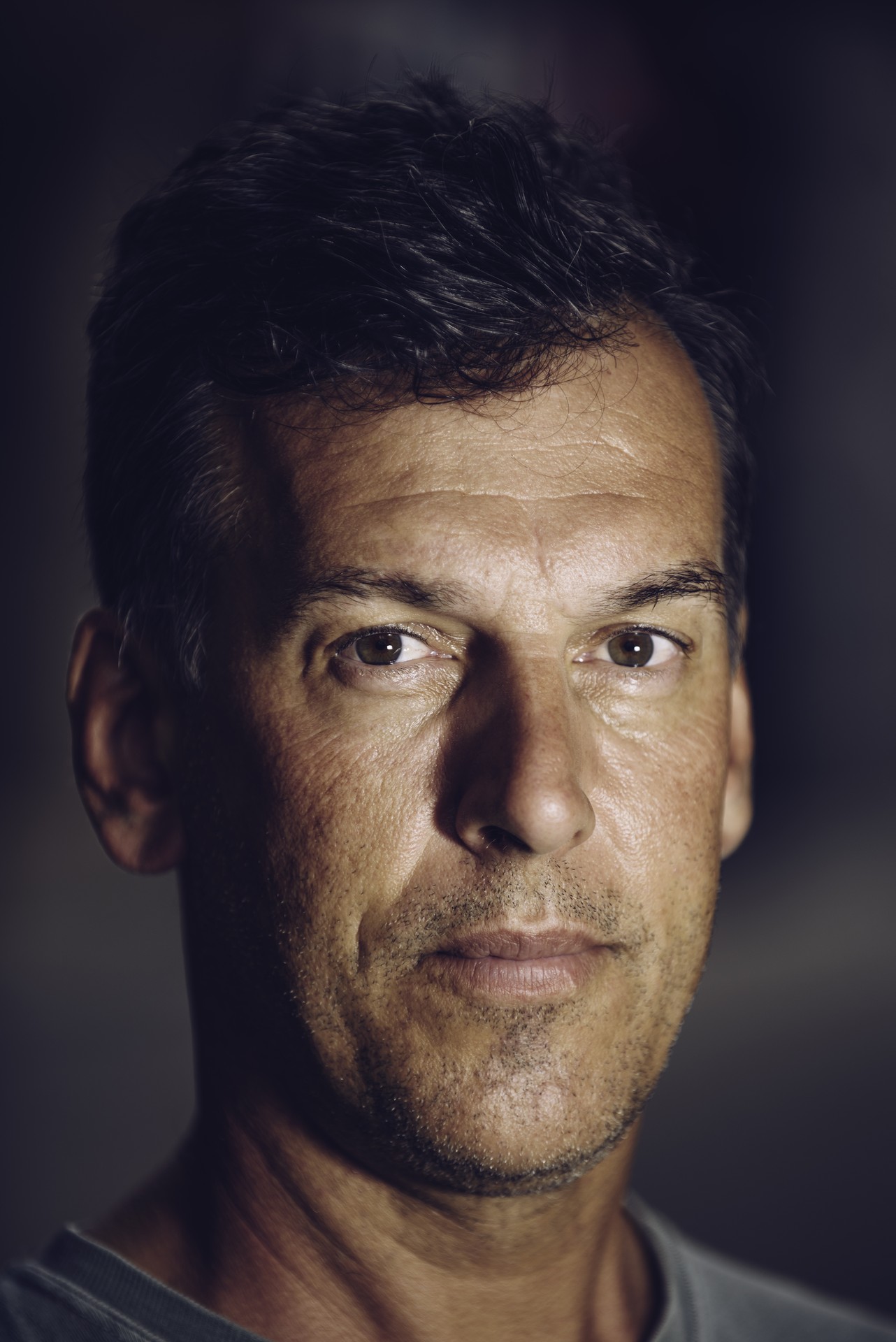 Luis Osa Goikoetxea
