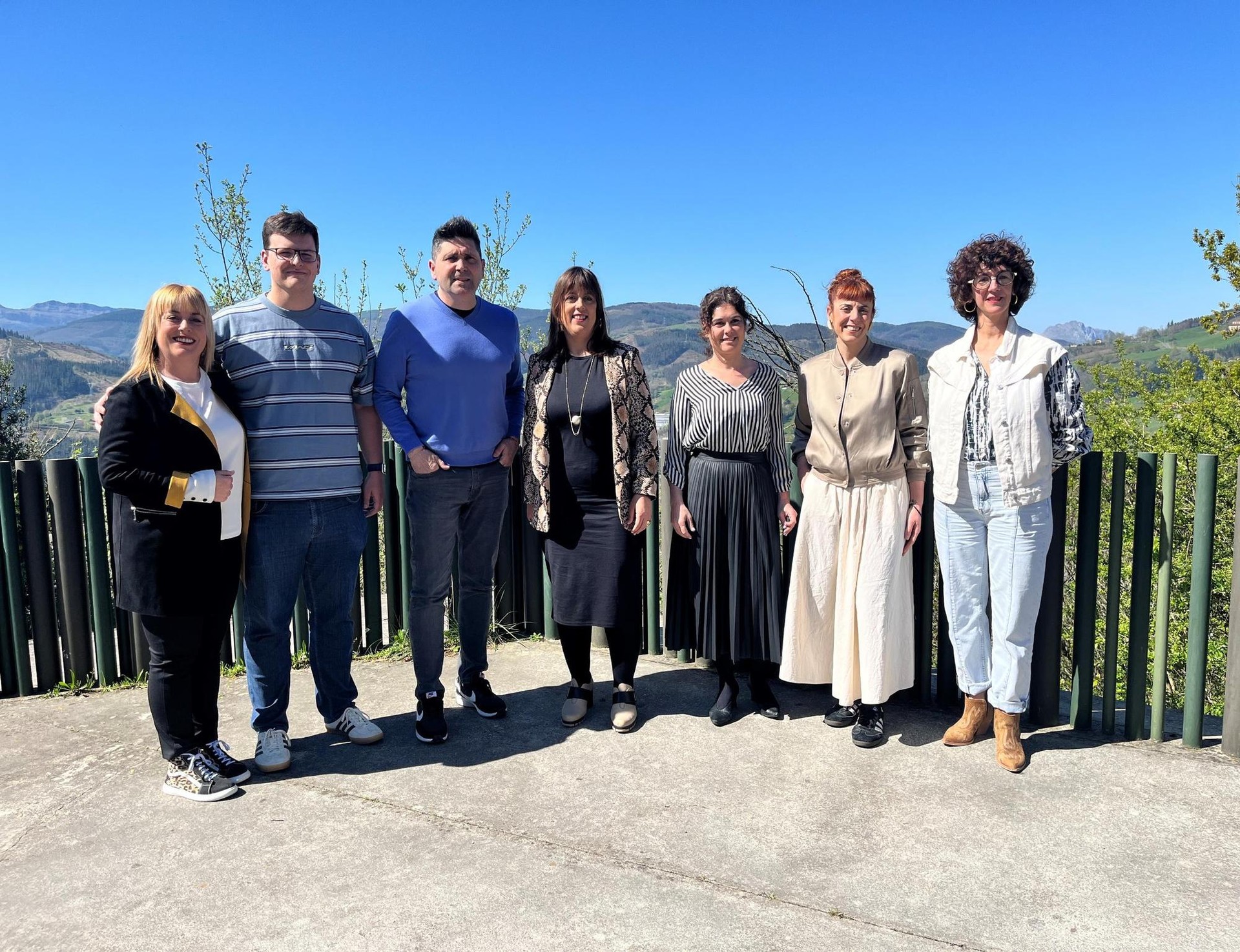 Nerabe eta gazteen garapen pertsonalean eragiteko askotariko ikastaroak eskainiko dituzte Azkoitian