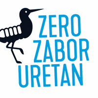 Zero Zabor Uretan