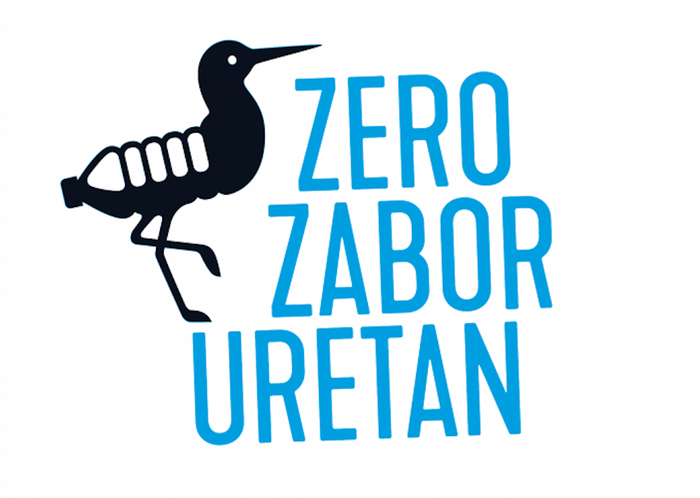 Zero Zabor Uretan