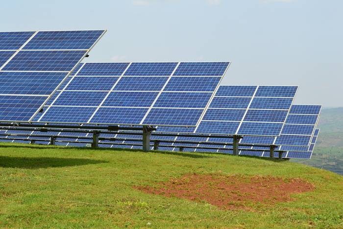 Energia komunitatea sortzeko informazio saioa egingo dute Zumaian datorren asteartean