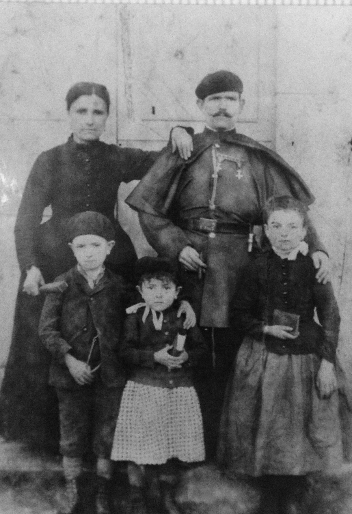 Arbasoak aurkitzeko webgunea
