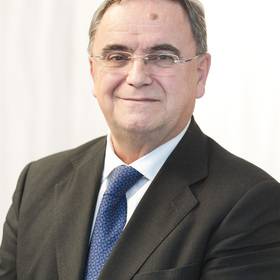 Energiari buruzko jardunaldia izango da ostiralean, Zazpin