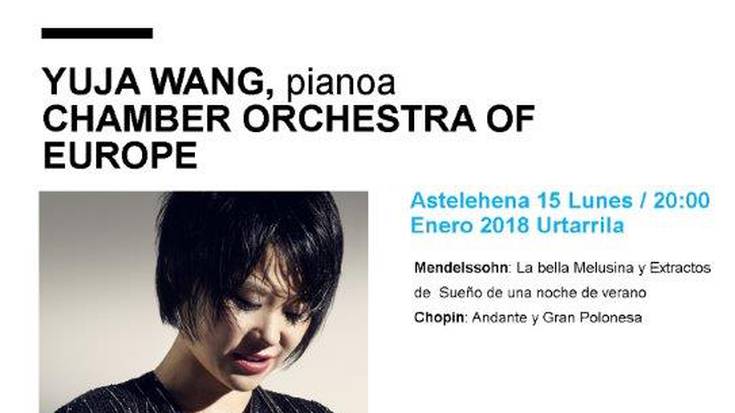 Kursaalera joateko autobus zerbitzua