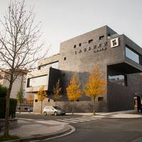 Aizarnazabal biziberritzen bilera