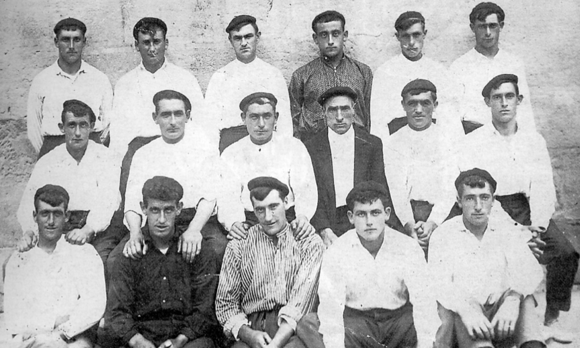 Ikusgai dago 'Ciaboga' aldizkaria, Oriok duela ehun urte irabazitako Kontxako Bandera oinarri duena