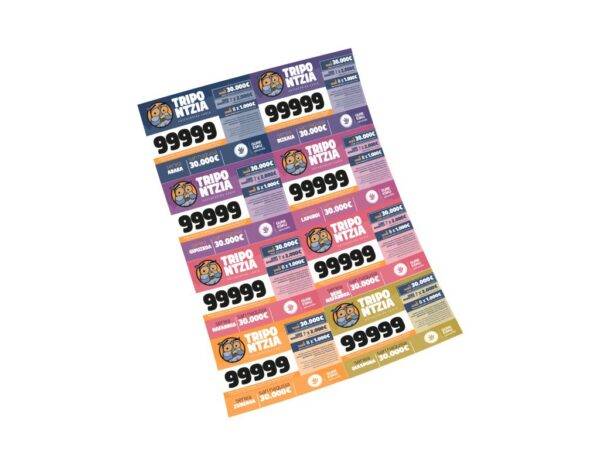 'Herri libre bat' egutegia erosteko aukera dago herriko hainbat tokitan