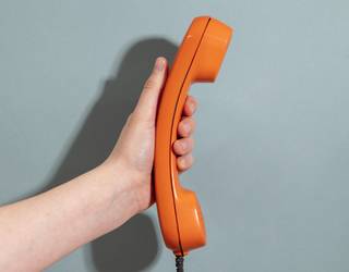 Zein da 'dixkurau' Azkoitiko hitzaren esanahia?