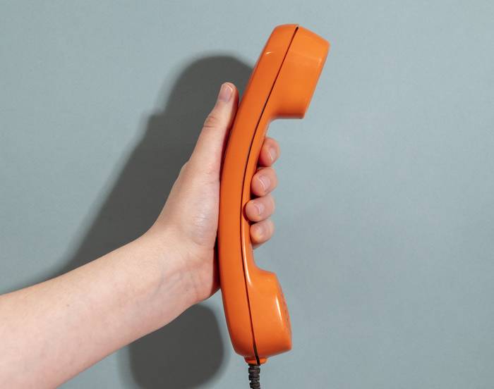 Zein da 'dixkurau' Azkoitiko hitzaren esanahia?