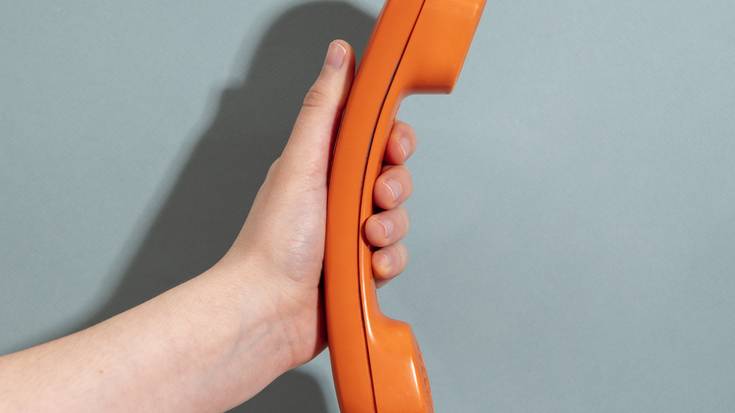 Zein da 'dixkurau' Azkoitiko hitzaren esanahia?