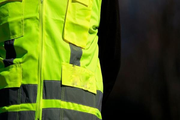 Langileen Nazioarteko Egunean kalera petoa jantzita irtetea proposatu du Azpeitiko Ezker Abertzaleak