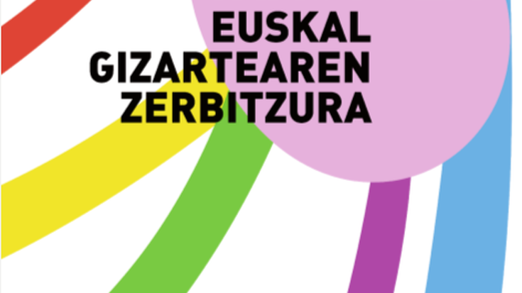 Ikastolen Elkarteak ikasturte hasierako ekitaldia egingo du bihar, Soreasun