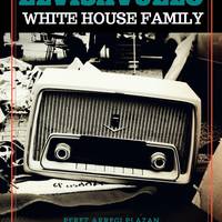 Kontzertua: Elvisabuelo + White House Family