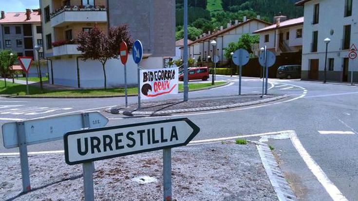 Auzo bilerak egingo dituzte Urrestillan eta Nuarben datorren astean