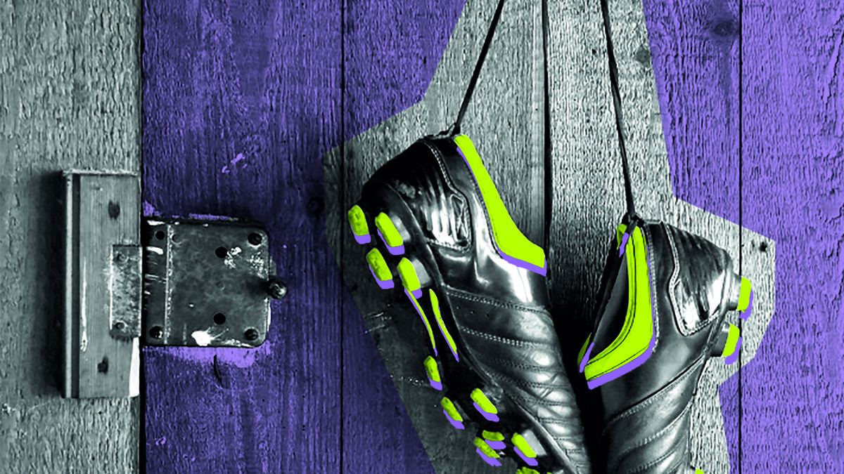 Ikusezintasunetik estadioak betetzera