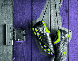 Ikusezintasunetik estadioak betetzera