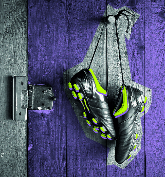 Ikusezintasunetik estadioak betetzera