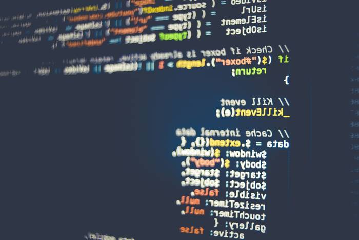 Burujabetza teknologikoaren inguruko jarduerak egingo dituzte datozen egunotan herrian