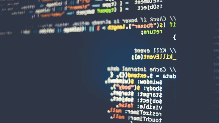 Burujabetza teknologikoaren inguruko jarduerak egingo dituzte datozen egunotan herrian