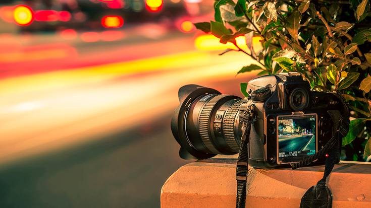 Merkataritzara bideratutako argazkigintza digitalari buruzko ikastaroa antolatu du UKUEk