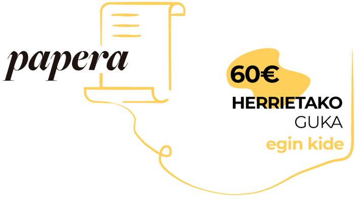 Papera