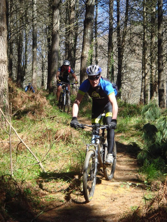 Bizikletan Attolara