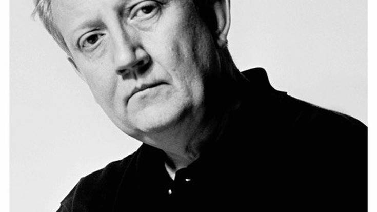 Kontzertua: Wim Mertens eta Kirmen Uribe
